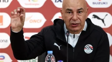 تجمع رسمي.. اتحاد الكرة يعقد مؤتمرًا بحضور وزير الرياضة وأبو ريدة